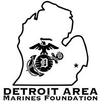 Detroit Area Marines Foundation