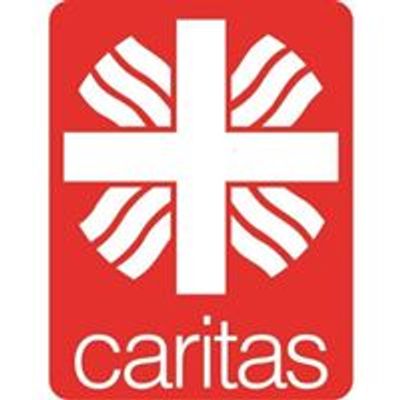 Caritas-Zentrum Freising