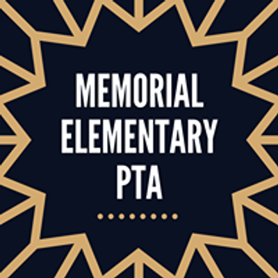 Memorial Elementary PTA