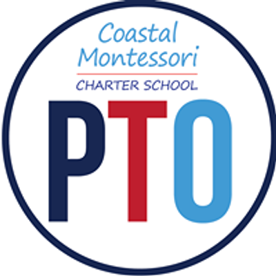 CMCS PTO