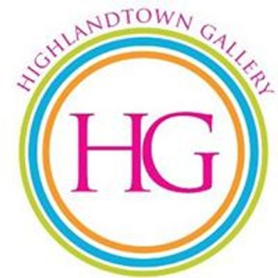 Highlandtown Gallery