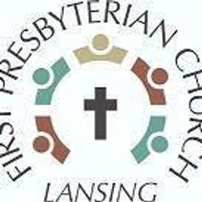 Lansing First Presbyterian