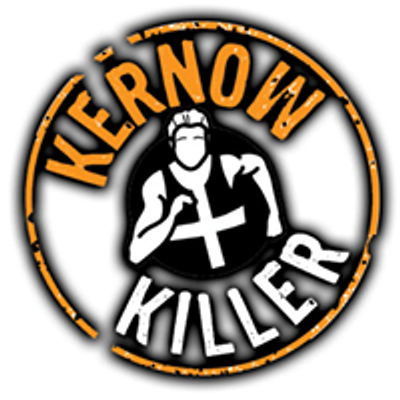 Kernow Killer