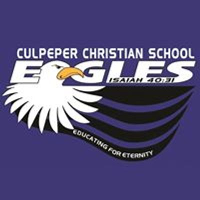 Culpeper Christian School