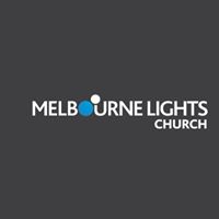 Melbourne Lights Church