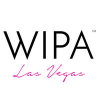 Wipa Las Vegas