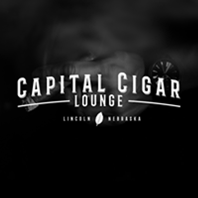 Capital Cigar Company