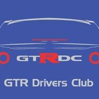 The GTR Drivers Club