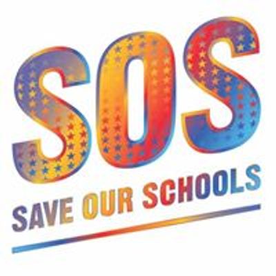 Save Our Schools West Midlands