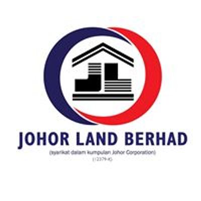 Johor Land Berhad