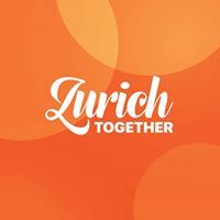 Zurich Together #zht