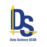 Data Science at UCSB