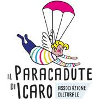 Associazione Culturale Il Paracadute di Icaro