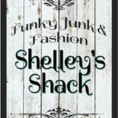 Shelley's Shack