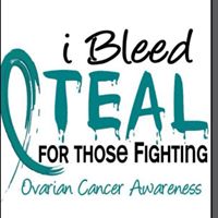 Ovarian Cancer Support Group of Polk Fl