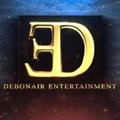 Debonair Entertainment LLC