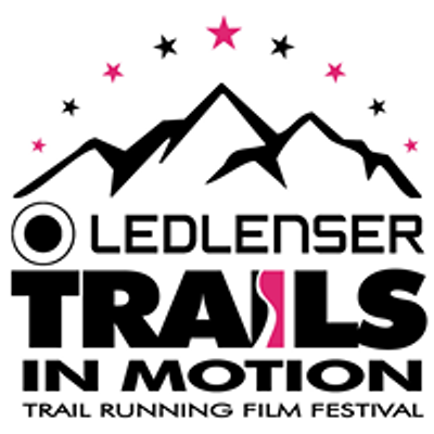 Festival de films Trails In Motion - Tourn\u00e9e qu\u00e9b\u00e9coise