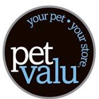 Pet valu kendalwood whitby