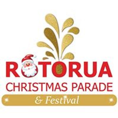 Rotorua Christmas Parade & Festival