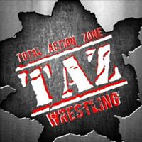 Total Action Zone Wrestling