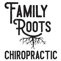 Family Roots Chiropractic