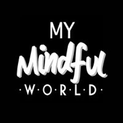 My Mindful World