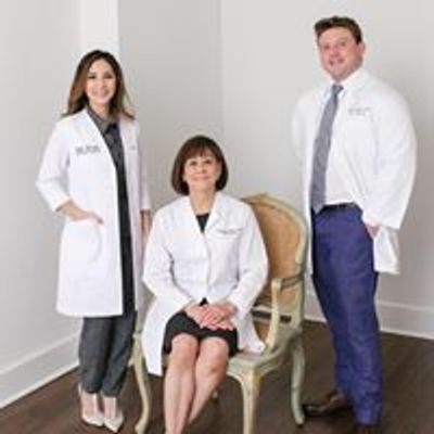 Hilton Dermatology & Aesthetics