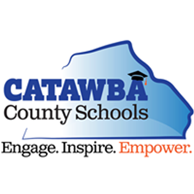 Catawba County Schools