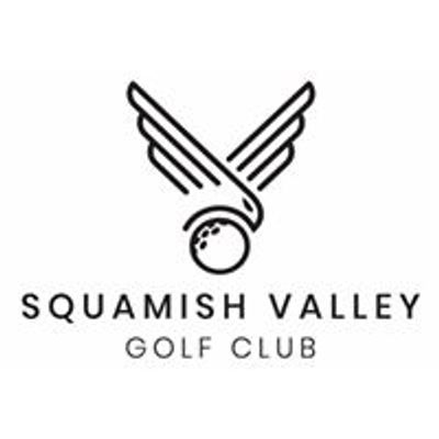 Squamish Valley Golf Club