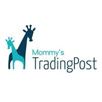 Mommy's Trading Post