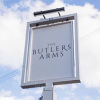 Butlers Arms