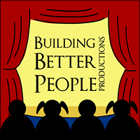 Building Better People Productions