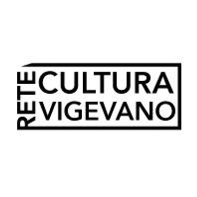 Retecultura Vigevano