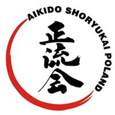 Aikido Shoryukai Poland