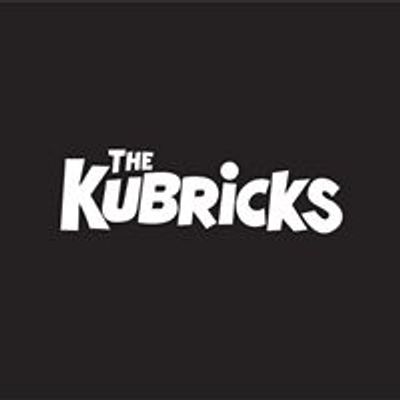 The Kubricks
