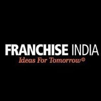 Franchise India