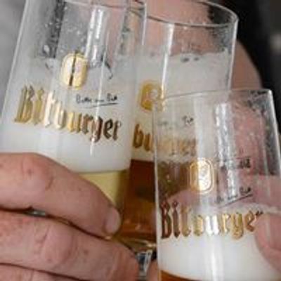 SOCIETEIT HET PAKHUYS