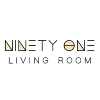 Ninety One