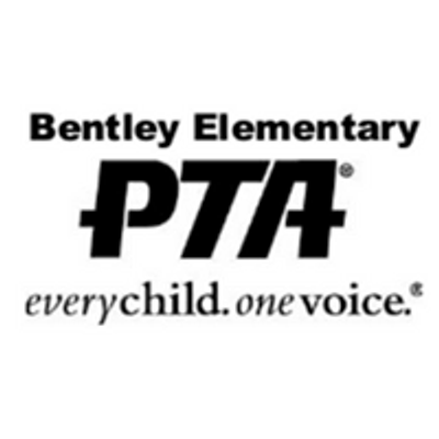 Bentley Elementary PTA