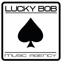 LUCKY BOB Music Agency