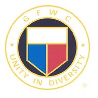 GFWC Marianna Woman's Club