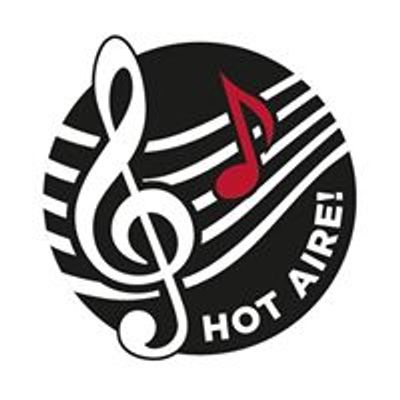 Hot Aire