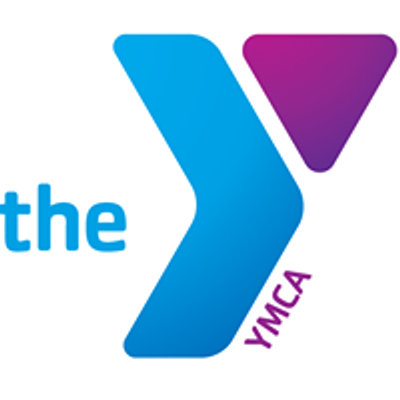 Tillamook County Family YMCA