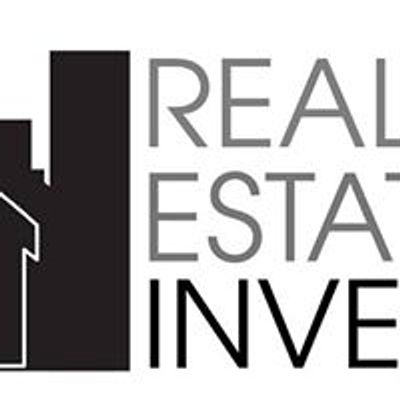 Rogue Valley Real Estate Investors Network
