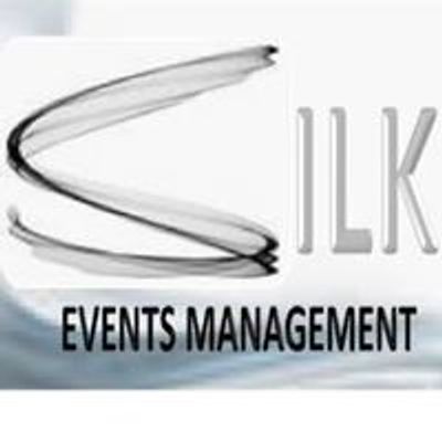 SLK Events Management