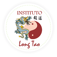 Instituto LONG TAO \u9f8d\u9053