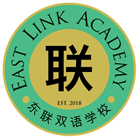 East Link Academy