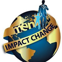 MEN Impact Change