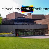 City College Center for the Arts