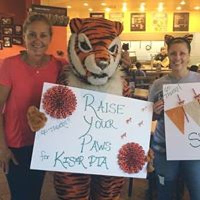 Kiser Middle School PTA